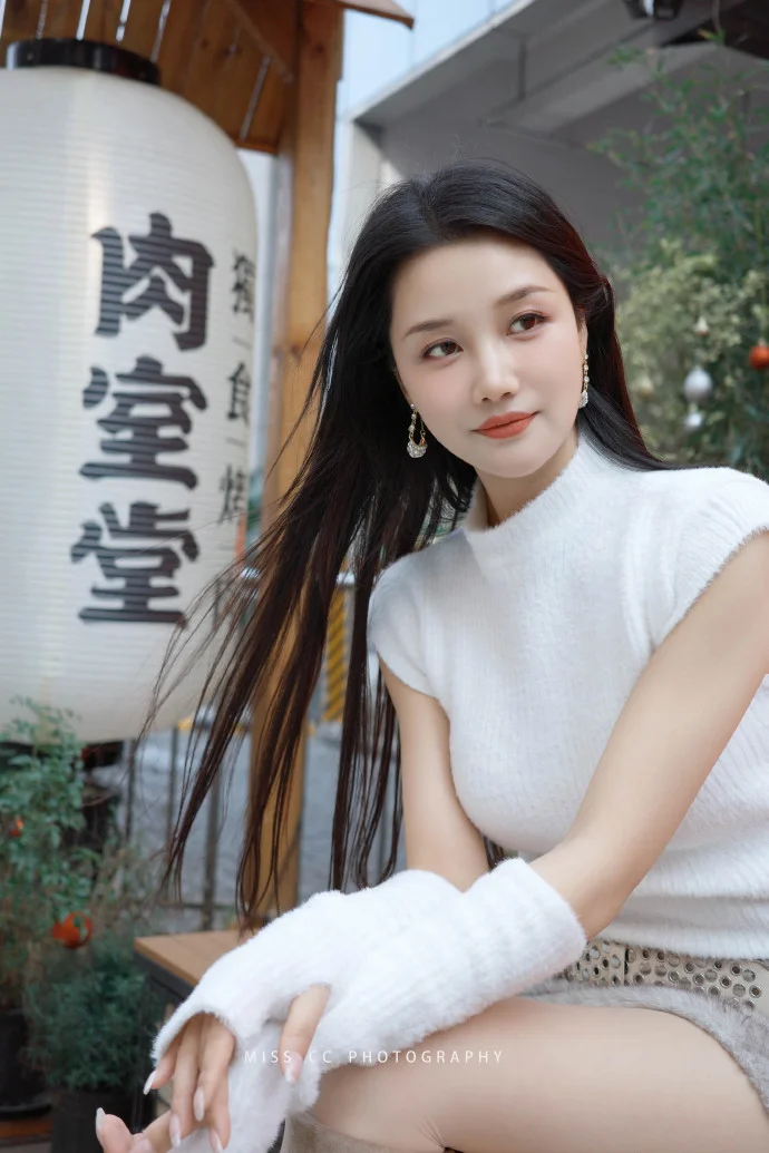 心跳直播热门主播